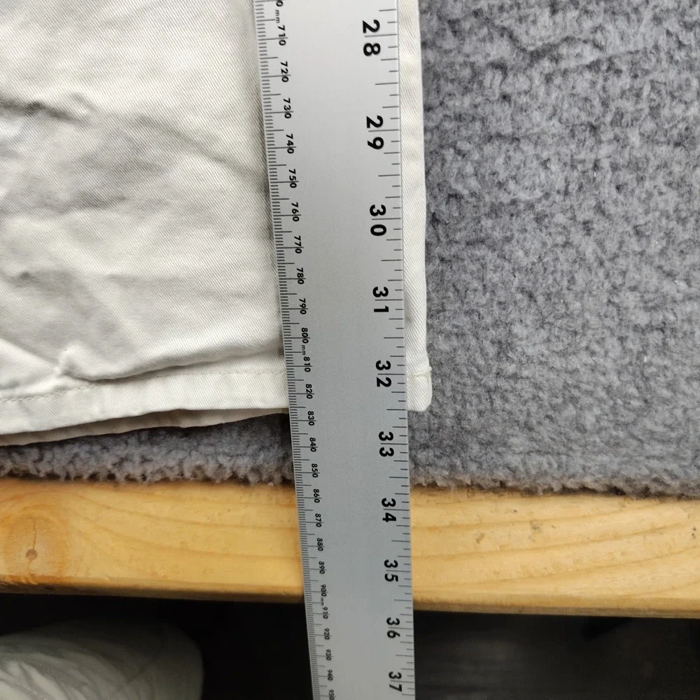 Polo Ralph Lauren stains minor